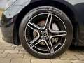 Mercedes-Benz E 200 d AMG Line /LED.Scheinwerfer/ACC/Kamera/Keyless Schwarz - thumbnail 12