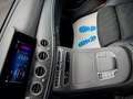 Mercedes-Benz E 200 d AMG Line /LED.Scheinwerfer/ACC/Kamera/Keyless Schwarz - thumbnail 28