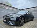 Mercedes-Benz E 200 d AMG Line /LED.Scheinwerfer/ACC/Kamera/Keyless Schwarz - thumbnail 1