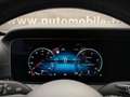 Mercedes-Benz E 200 d AMG Line /LED.Scheinwerfer/ACC/Kamera/Keyless Schwarz - thumbnail 31