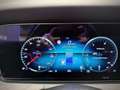 Mercedes-Benz E 200 d AMG Line /LED.Scheinwerfer/ACC/Kamera/Keyless Schwarz - thumbnail 42