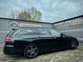 Mercedes-Benz E 200 d AMG Line /LED.Scheinwerfer/ACC/Kamera/Keyless Schwarz - thumbnail 10