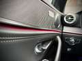 Mercedes-Benz E 200 d AMG Line /LED.Scheinwerfer/ACC/Kamera/Keyless Schwarz - thumbnail 45