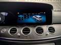 Mercedes-Benz E 200 d AMG Line /LED.Scheinwerfer/ACC/Kamera/Keyless Schwarz - thumbnail 33