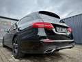 Mercedes-Benz E 200 d AMG Line /LED.Scheinwerfer/ACC/Kamera/Keyless Schwarz - thumbnail 4