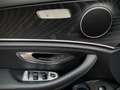 Mercedes-Benz E 200 d AMG Line /LED.Scheinwerfer/ACC/Kamera/Keyless Schwarz - thumbnail 20
