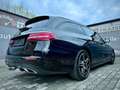 Mercedes-Benz E 200 d AMG Line /LED.Scheinwerfer/ACC/Kamera/Keyless Schwarz - thumbnail 8