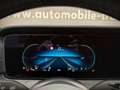 Mercedes-Benz E 200 d AMG Line /LED.Scheinwerfer/ACC/Kamera/Keyless Schwarz - thumbnail 39