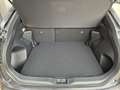 Toyota Yaris Cross 1.5VVT-iE 130PS Automatik Teamplayer Klimaautom... Grau - thumbnail 9