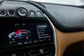 Aston Martin DBX 4.0 V8 | Pano | Stoelventilatie 4X | Premium Audio Blau - thumbnail 45