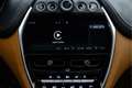 Aston Martin DBX 4.0 V8 | Pano | Stoelventilatie 4X | Premium Audio Blau - thumbnail 44