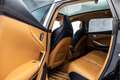 Aston Martin DBX 4.0 V8 | Pano | Stoelventilatie 4X | Premium Audio Blau - thumbnail 12