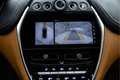 Aston Martin DBX 4.0 V8 | Pano | Stoelventilatie 4X | Premium Audio Blau - thumbnail 43