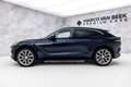Aston Martin DBX 4.0 V8 | Pano | Stoelventilatie 4X | Premium Audio Blau - thumbnail 5