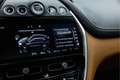 Aston Martin DBX 4.0 V8 | Pano | Stoelventilatie 4X | Premium Audio Blau - thumbnail 50