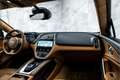Aston Martin DBX 4.0 V8 | Pano | Stoelventilatie 4X | Premium Audio Blau - thumbnail 19