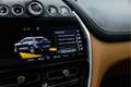 Aston Martin DBX 4.0 V8 | Pano | Stoelventilatie 4X | Premium Audio Blau - thumbnail 48