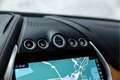 Aston Martin DBX 4.0 V8 | Pano | Stoelventilatie 4X | Premium Audio Blau - thumbnail 38