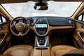 Aston Martin DBX 4.0 V8 | Pano | Stoelventilatie 4X | Premium Audio Blau - thumbnail 17