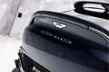Aston Martin DBX 4.0 V8 | Pano | Stoelventilatie 4X | Premium Audio Blau - thumbnail 10
