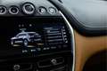 Aston Martin DBX 4.0 V8 | Pano | Stoelventilatie 4X | Premium Audio Blau - thumbnail 47