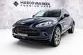 Aston Martin DBX 4.0 V8 | Pano | Stoelventilatie 4X | Premium Audio Blau - thumbnail 4