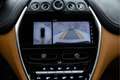 Aston Martin DBX 4.0 V8 | Pano | Stoelventilatie 4X | Premium Audio Blau - thumbnail 42