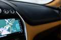 Aston Martin DBX 4.0 V8 | Pano | Stoelventilatie 4X | Premium Audio Blau - thumbnail 39
