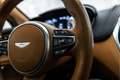 Aston Martin DBX 4.0 V8 | Pano | Stoelventilatie 4X | Premium Audio Blau - thumbnail 35