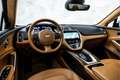 Aston Martin DBX 4.0 V8 | Pano | Stoelventilatie 4X | Premium Audio Blau - thumbnail 16