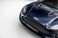 Aston Martin DBX 4.0 V8 | Pano | Stoelventilatie 4X | Premium Audio Blau - thumbnail 7