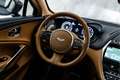 Aston Martin DBX 4.0 V8 | Pano | Stoelventilatie 4X | Premium Audio Blau - thumbnail 18