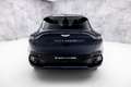 Aston Martin DBX 4.0 V8 | Pano | Stoelventilatie 4X | Premium Audio Blau - thumbnail 9