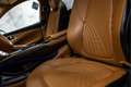 Aston Martin DBX 4.0 V8 | Pano | Stoelventilatie 4X | Premium Audio Blau - thumbnail 26