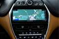 Aston Martin DBX 4.0 V8 | Pano | Stoelventilatie 4X | Premium Audio Blau - thumbnail 40