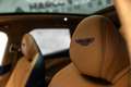 Aston Martin DBX 4.0 V8 | Pano | Stoelventilatie 4X | Premium Audio Blau - thumbnail 28