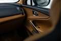Aston Martin DBX 4.0 V8 | Pano | Stoelventilatie 4X | Premium Audio Blau - thumbnail 21