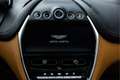 Aston Martin DBX 4.0 V8 | Pano | Stoelventilatie 4X | Premium Audio Blau - thumbnail 41