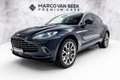 Aston Martin DBX 4.0 V8 | Pano | Stoelventilatie 4X | Premium Audio Blau - thumbnail 1