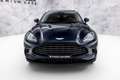 Aston Martin DBX 4.0 V8 | Pano | Stoelventilatie 4X | Premium Audio Blau - thumbnail 6