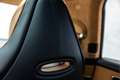 Aston Martin DBX 4.0 V8 | Pano | Stoelventilatie 4X | Premium Audio Blau - thumbnail 22