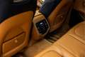 Aston Martin DBX 4.0 V8 | Pano | Stoelventilatie 4X | Premium Audio Blau - thumbnail 15