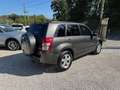 Suzuki Grand Vitara SUZUKI GRAND VITARA II 1.9 DDIS 130 5P CROSSOVER 89600KMS Gris - thumbnail 3