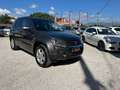 Suzuki Grand Vitara SUZUKI GRAND VITARA II 1.9 DDIS 130 5P CROSSOVER 89600KMS Gris - thumbnail 5