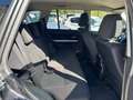 Suzuki Grand Vitara SUZUKI GRAND VITARA II 1.9 DDIS 130 5P CROSSOVER 89600KMS Gris - thumbnail 8