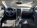 Suzuki Grand Vitara SUZUKI GRAND VITARA II 1.9 DDIS 130 5P CROSSOVER 89600KMS Gris - thumbnail 9