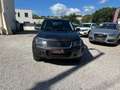 Suzuki Grand Vitara SUZUKI GRAND VITARA II 1.9 DDIS 130 5P CROSSOVER 89600KMS Gris - thumbnail 6