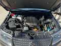 Suzuki Grand Vitara SUZUKI GRAND VITARA II 1.9 DDIS 130 5P CROSSOVER 89600KMS Gris - thumbnail 12