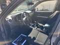 Suzuki Grand Vitara SUZUKI GRAND VITARA II 1.9 DDIS 130 5P CROSSOVER 89600KMS Gris - thumbnail 7