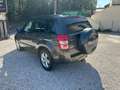 Suzuki Grand Vitara SUZUKI GRAND VITARA II 1.9 DDIS 130 5P CROSSOVER 89600KMS Gris - thumbnail 2